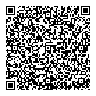QR код "Кэмпик"