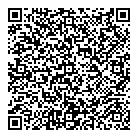 QR код "Гильдия строителей"