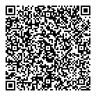 QR код "Профит"