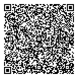 QR код "ПрофСтройКонсалт"
