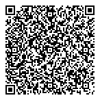 QR код "Континент"