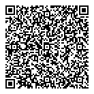 QR код "Фундамент"
