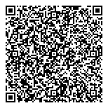 QR код "Спецстроймеханизация"