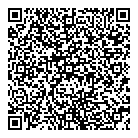 QR код "Лотос"