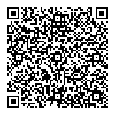 QR код "Экотеп"