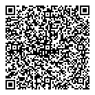 QR код "МегаСтрой"