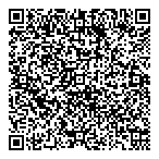 QR код "Стройцентр"