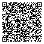 QR код "Роспром Групп"