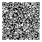 QR код "Промышленное строительство"