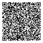 QR код "Промдизайн"