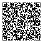 QR код "ПензГлавСтрой"