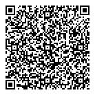 QR код "СМУ-25"