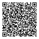 QR код "Контур"