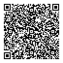 QR код "СУ-11"