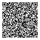 QR код "Спектр недвижимости"