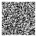 QR код "Экострой"