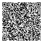 QR код "Рубин"