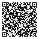 QR код "Новоил"