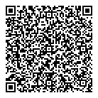QR код "Электрострой+"