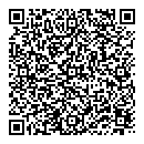 QR код "Альфа"