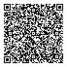 QR код "Альянс-строитель"