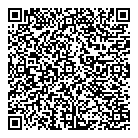 QR код "Сталь Строй Монтаж"