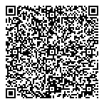 QR код "РЕСУРС ПНЗ"