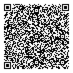 QR код "Компания СВ"