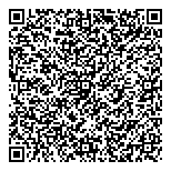 QR код "Строительная компания №1"
