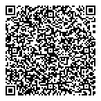 QR код "Армалинк"