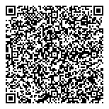 QR код "Интоп Плюс"