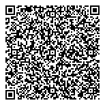 QR код "Пензжелдорстрой"