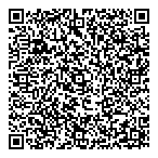 QR код "Всё для крохи"