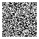 QR код "TMODOM.RU"