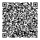 QR код "Строй-58"