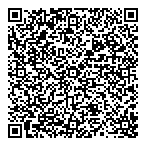 QR код "Волгасантехстрой"
