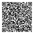 QR код "Антара"