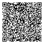 QR код "СантехСтройПоставка"