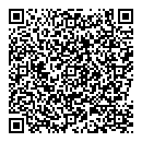 QR код "Руском"