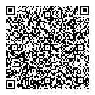 QR код "Контроль-Сервис"