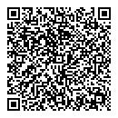 QR код "НикА"