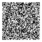QR код "Ре-монтаж"