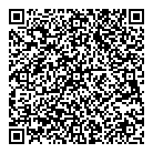 QR код "Аквастиль"