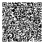 QR код "Югес"