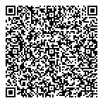 QR код "Декор-Трейд"