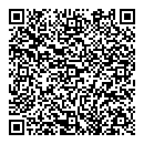 QR код "Домстрой"