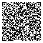 QR код "Магазин игрушек"