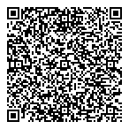 QR код "Альп-Сервис"