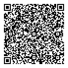 QR код "Гидриатика"