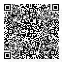 QR код "Авантаж-плюс"
